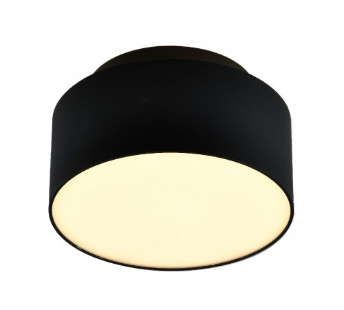 Накладной светильник ST Luce ST166.442.17 Накладной светильник ST Luce ST166.442.17