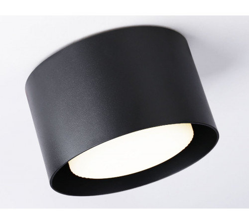 Накладной светильник Ambrella Light Techno spot TN70815 Накладной светильник Ambrella Light Techno spot TN70815