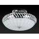 Накладной светильник Toplight Candis TL1470Y-03GC