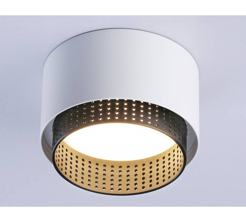 Накладной светильник Ambrella Light Techno family TN71271 Накладной светильник Ambrella Light Techno family TN71271