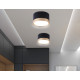 Накладной светильник Ambrella Light Techno Spot GX Standard tech TN52359