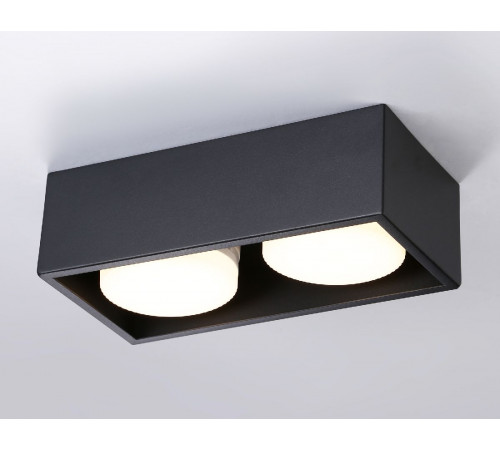 Накладной светильник Ambrella Light Techno spot TN70829