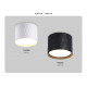 Накладной светильник Ambrella Light GX Standard Tech TN5358