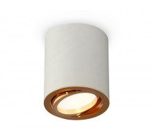 Потолочный светильник Ambrella Light Techno Spot XS7423022 (C7423, N7004)