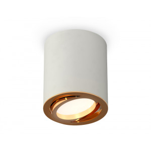 Потолочный светильник Ambrella Light Techno Spot XS7423022 (C7423, N7004)