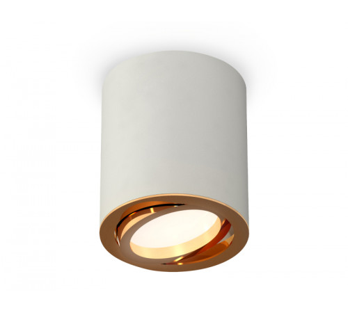 Потолочный светильник Ambrella Light Techno Spot XS7423022 (C7423, N7004) Потолочный светильник Ambrella Light Techno Spot XS7423022 (C7423, N7004)