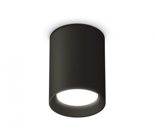 Накладной светильник Ambrella Light Techno XS6313001 (C6313, N6102) Накладной светильник Ambrella Light Techno XS6313001 (C6313, N6102)
