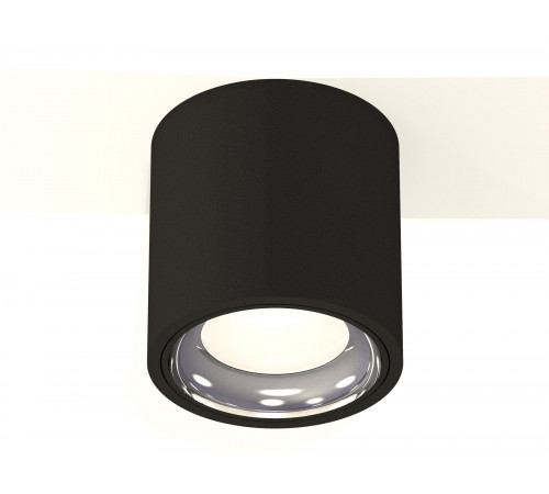 Потолочный светильник Ambrella Light Techno Spot XS7532011 (C7532, N7023) Потолочный светильник Ambrella Light Techno Spot XS7532011 (C7532, N7023)