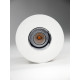 Накладной светильник Elvan NLS-210067-4.2W-WW-WhCh