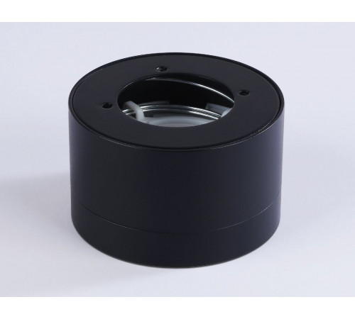 Накладной светильник Ambrella Light Techno Spot GX Standard tech TN52357 Накладной светильник Ambrella Light Techno Spot GX Standard tech TN52357