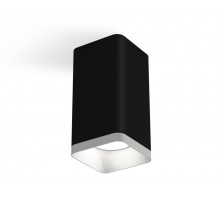 Накладной светильник Ambrella Light Techno XS7821001 (C7821, N7701)