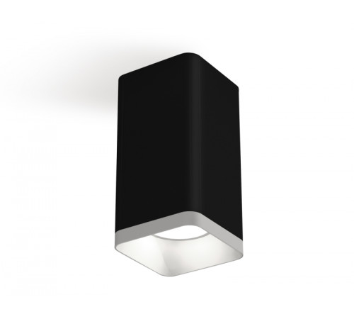 Накладной светильник Ambrella Light Techno XS7821001 (C7821, N7701) Накладной светильник Ambrella Light Techno XS7821001 (C7821, N7701)