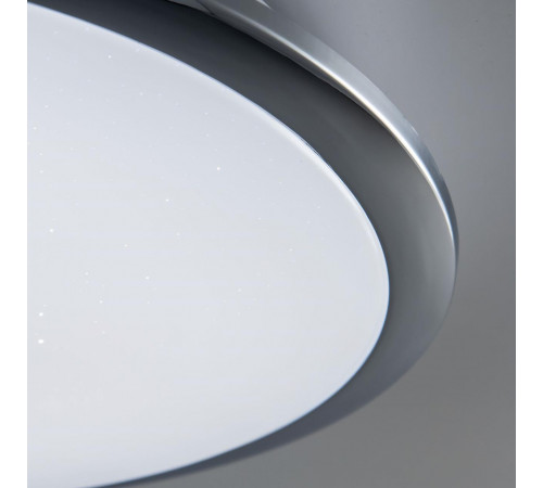 Накладной светильник Citilux CL703A30G Накладной светильник Citilux CL703A30G