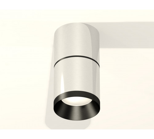 Потолочный светильник Ambrella Light Techno Spot XS7405041 (C7405, A2071, C7405, N7031) Потолочный светильник Ambrella Light Techno Spot XS7405041 (C7405, A2071, C7405, N7031)