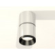 Потолочный светильник Ambrella Light Techno Spot XS7405041 (C7405, A2071, C7405, N7031)