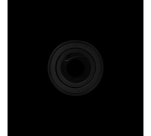 Накладной светильник Loft IT Unit 10340/B Black Накладной светильник Loft IT Unit 10340/B Black