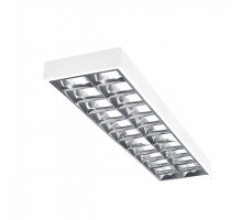 Накладной светильник Kanlux Notus 4LED 236 NT 22672