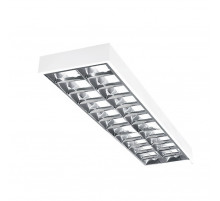 Накладной светильник Kanlux Notus 4LED 236 NT 22672