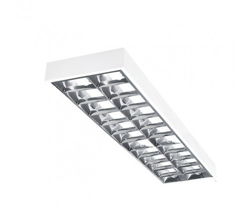 Накладной светильник Kanlux Notus 4LED 236 NT 22672