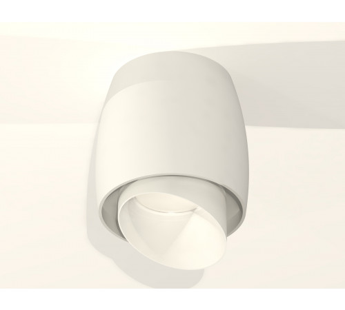 Потолочный светильник Ambrella Light Techno Spot XS1141042 (C1141, N7175) Потолочный светильник Ambrella Light Techno Spot XS1141042 (C1141, N7175)