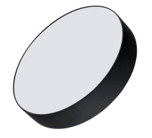 Накладной светильник Arlight SP-Rondo-R210-20W Day4000 022239(2)