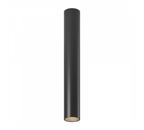 Накладной светильник SWG MINI-VL-BASE-L-BL-NW 004857 Накладной светильник SWG MINI-VL-BASE-L-BL-NW 004857