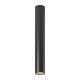 Накладной светильник SWG MINI-VL-BASE-L-BL-NW 004857