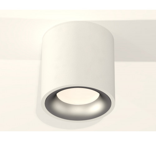 Потолочный светильник Ambrella Light Techno Spot XS7531023 (C7531, N7013) Потолочный светильник Ambrella Light Techno Spot XS7531023 (C7531, N7013)