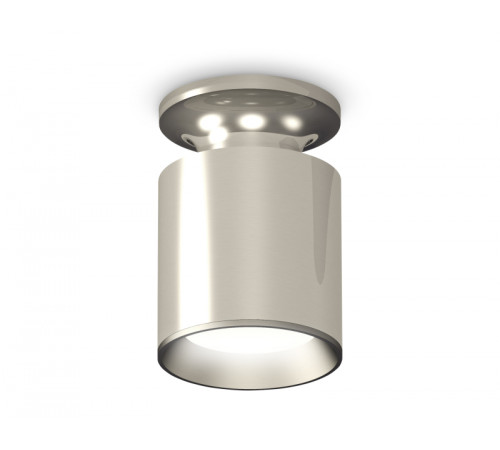 Накладной светильник Ambrella Light Techno XS6305040 (N6903, C6305, N6104) Накладной светильник Ambrella Light Techno XS6305040 (N6903, C6305, N6104)
