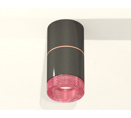 Потолочный светильник Ambrella Light Techno Spot XS7403102 (C7403, A2073, C7403, N7193) Потолочный светильник Ambrella Light Techno Spot XS7403102 (C7403, A2073, C7403, N7193)