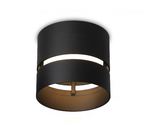 Накладной светильник Ambrella Light Techno spot TN71052 Накладной светильник Ambrella Light Techno spot TN71052