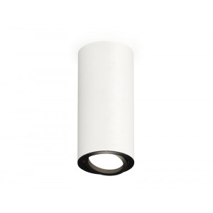 Накладной поворотный светильник Ambrella Light Techno XS7442002 (C7442, N7002)