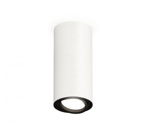 Накладной поворотный светильник Ambrella Light Techno XS7442002 (C7442, N7002) Накладной поворотный светильник Ambrella Light Techno XS7442002 (C7442, N7002)