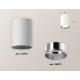 Накладной светильник Ambrella Light Techno XS6312022 (C6312, N6112)