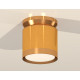 Потолочный светильник Ambrella Light Techno Spot XS8121035 (N8909, C8121, N8124)