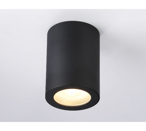 Накладной светильник Ambrella Light Techno spot TN22799 Накладной светильник Ambrella Light Techno spot TN22799