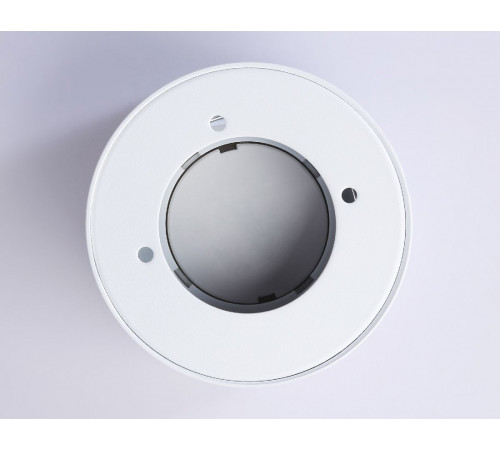 Накладной светильник Ambrella Light Techno Spot GX Standard tech TN52351 Накладной светильник Ambrella Light Techno Spot GX Standard tech TN52351