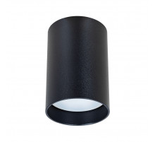 Накладной светильник Arte Lamp Beid A1517PL-1BK