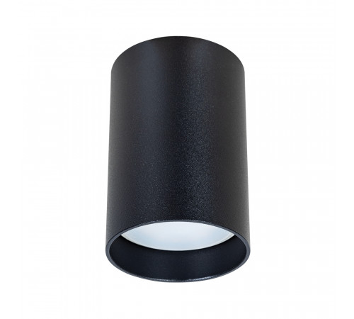 Накладной светильник Arte Lamp Beid A1517PL-1BK Накладной светильник Arte Lamp Beid A1517PL-1BK