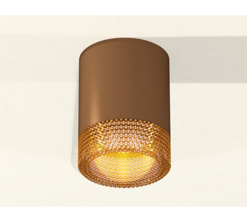 Накладной светильник Ambrella Light Techno XS6304020 (C6304, N6154) Накладной светильник Ambrella Light Techno XS6304020 (C6304, N6154)