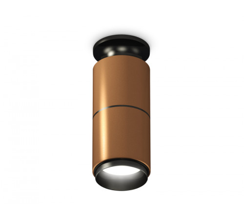 Потолочный светильник Ambrella Light Techno Spot XS6304170 (N6902, C6304, A2061, N6121) Потолочный светильник Ambrella Light Techno Spot XS6304170 (N6902, C6304, A2061, N6121)