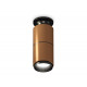 Потолочный светильник Ambrella Light Techno Spot XS6304170 (N6902, C6304, A2061, N6121)