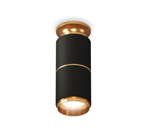 Потолочный светильник Ambrella Light Techno Spot XS6302240 (N6905, C6302, A2062, N6124) Потолочный светильник Ambrella Light Techno Spot XS6302240 (N6905, C6302, A2062, N6124)