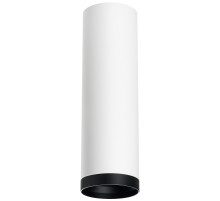 Накладной светильник Lightstar Rullo R64963487 (216496+203487)