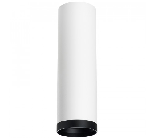 Накладной светильник Lightstar Rullo R64963487 (216496+203487) Накладной светильник Lightstar Rullo R64963487 (216496+203487)