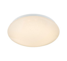 Потолочный светодиодный светильник Globo Atreju I 48363RGB