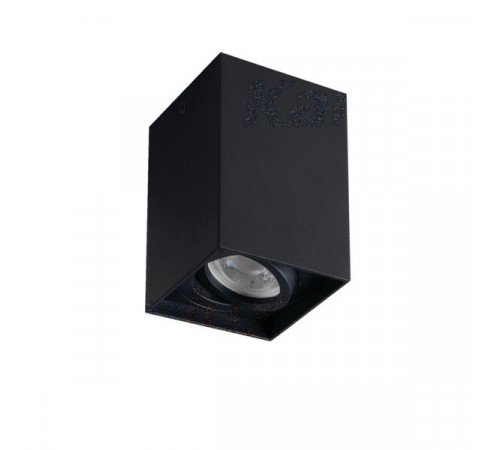 Накладной светильник Kanlux Gord 25476 Накладной светильник Kanlux Gord 25476