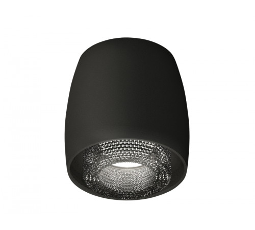 Потолочный светильник Ambrella Light Techno Spot XS1142021 (C1142, N7192) Потолочный светильник Ambrella Light Techno Spot XS1142021 (C1142, N7192)