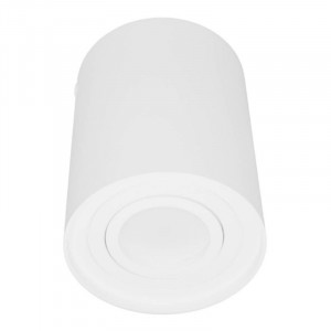 Накладной светильник Lumina Deco Balston LDC 8055-A WT
