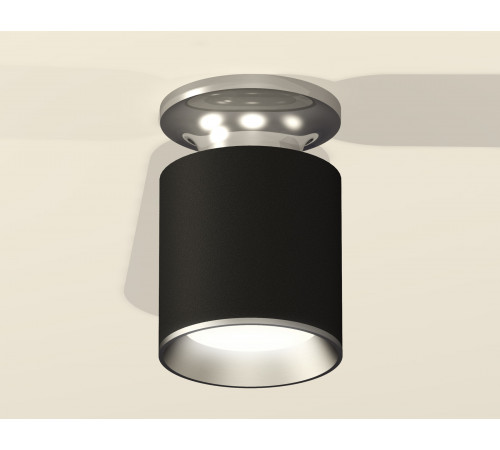 Накладной светильник Ambrella Light Techno XS6302120 (N6903, C6302, N6104) Накладной светильник Ambrella Light Techno XS6302120 (N6903, C6302, N6104)